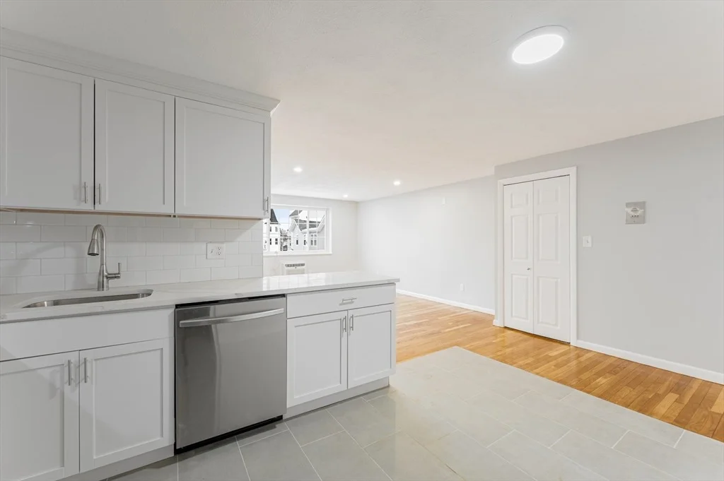 Photo of Unit 31 at 15 Staples Avenue