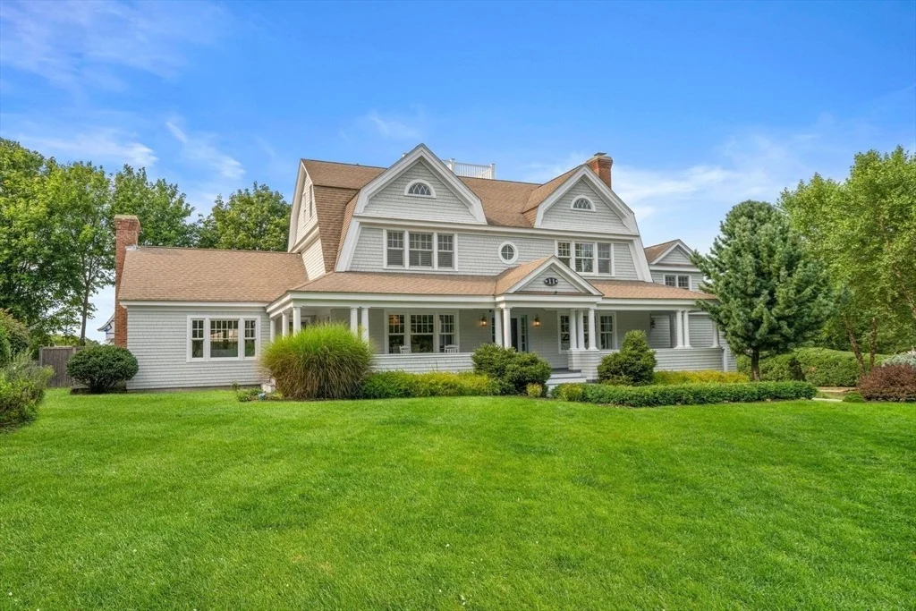 Photo of 11 Baileys Cswy