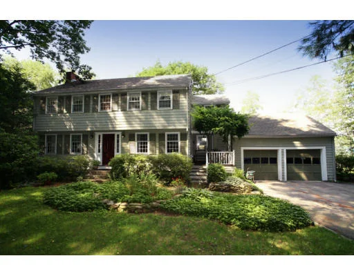 Photo of 345 Ipswich Road