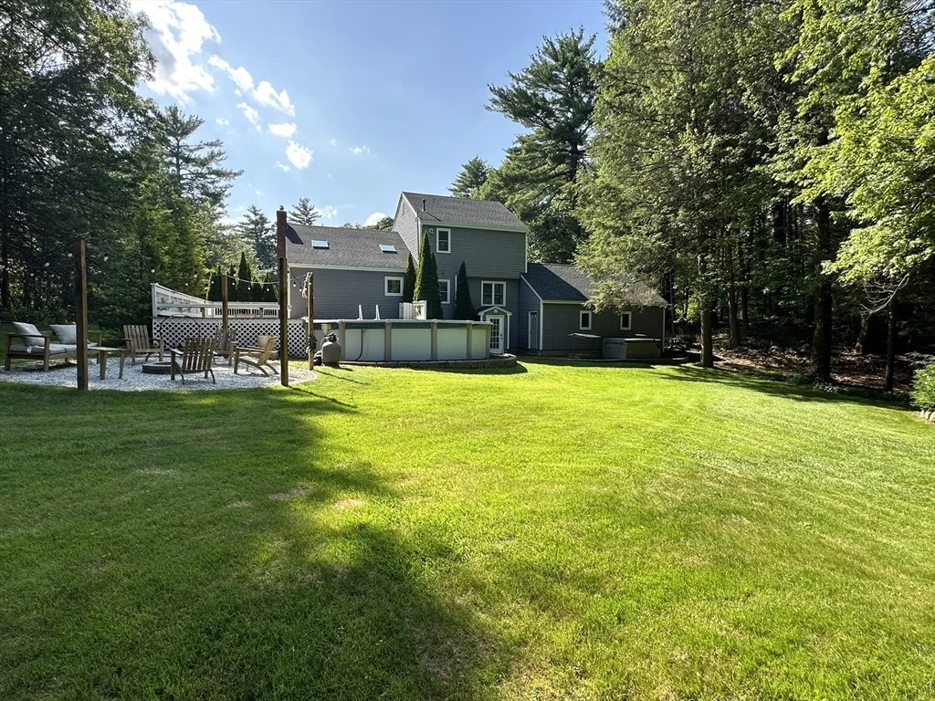 Photo of 2 Evergreen Drive