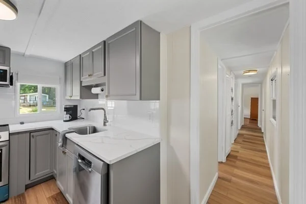 Photo of 9 Humes Street