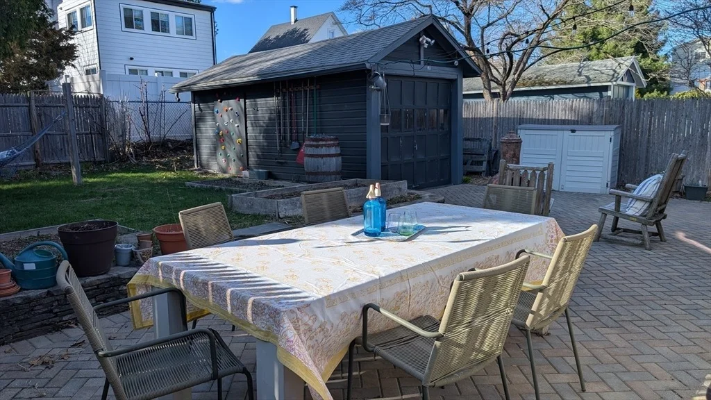 Photo of 11 Eugenia Rd