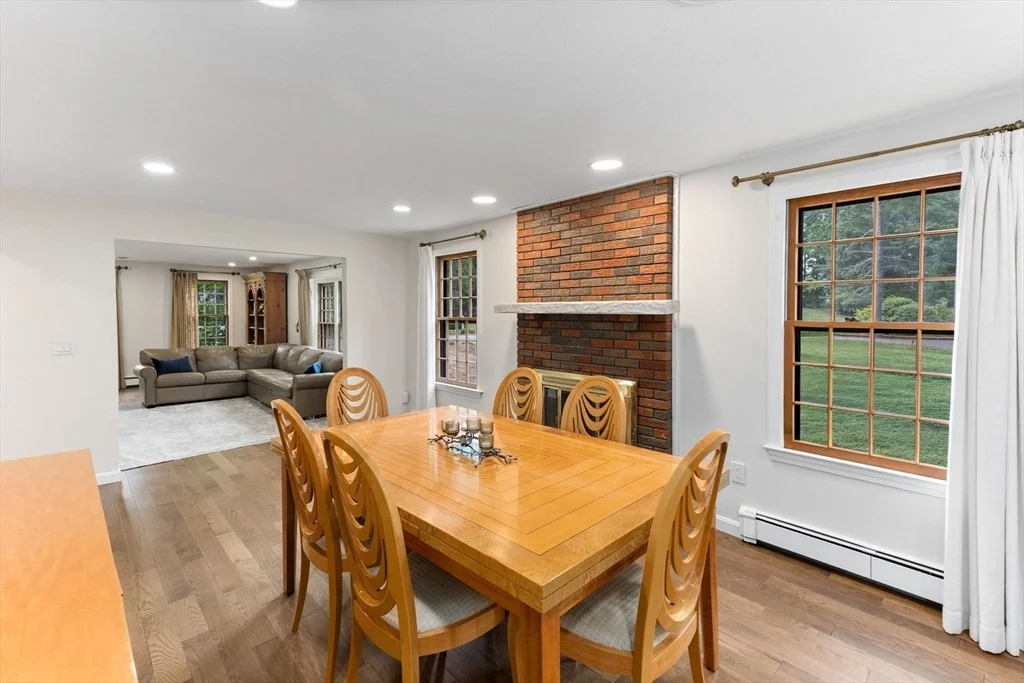 Photo of 1 Montaup Road