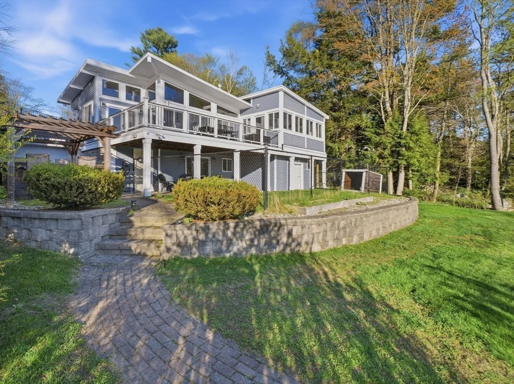 Photo of 21 Spruce Drive