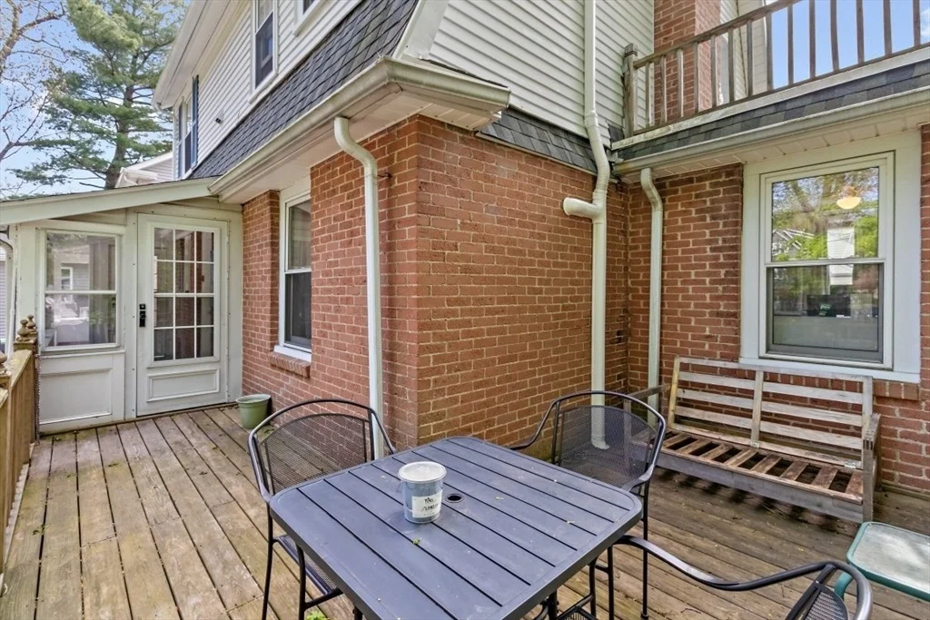 Photo of 173 Jefferson St
