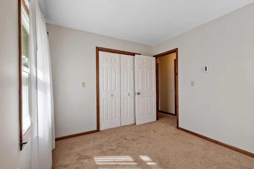 Photo of 72 Roger St