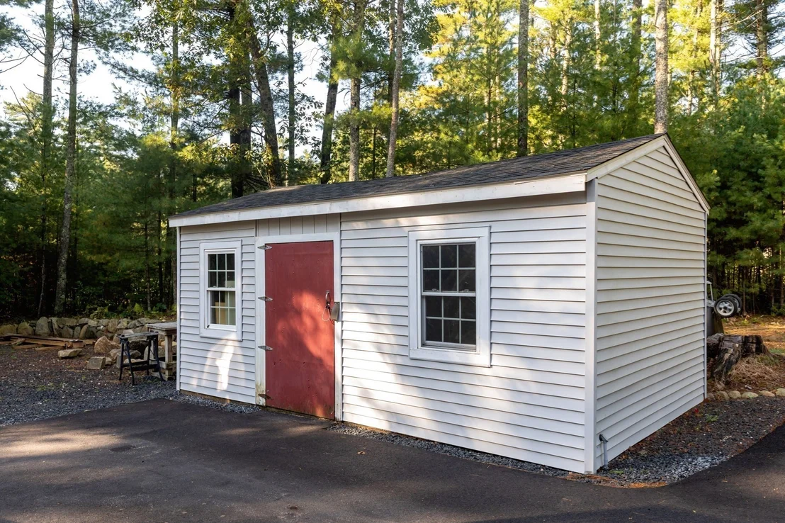 Photo of 28 Spring St