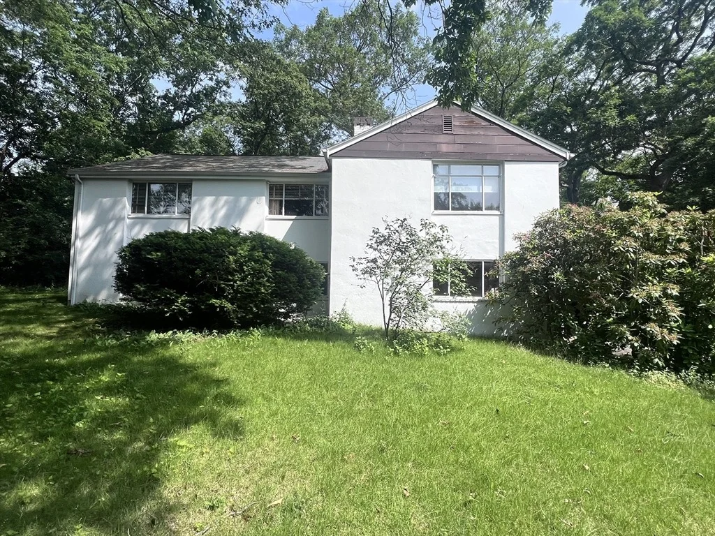 Photo of 22 Kimlo Rd
