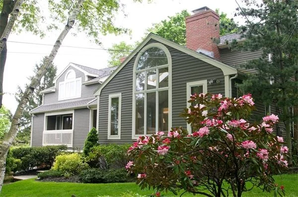 Photo of 26 Forest Ave Extension