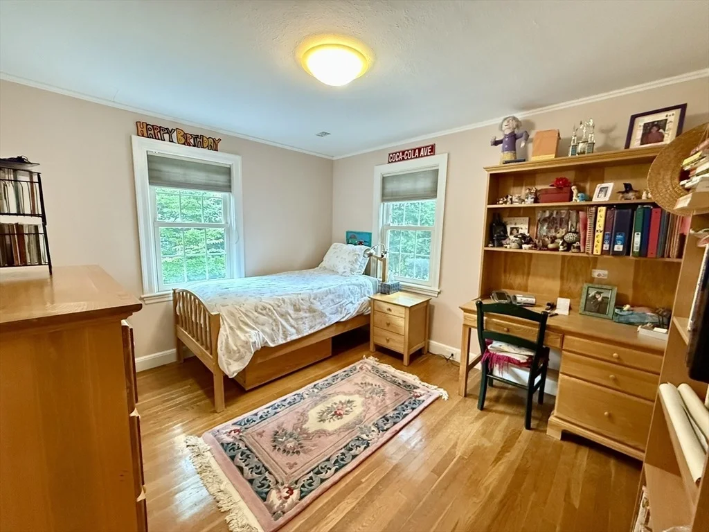 Photo of 77 Cotton Street