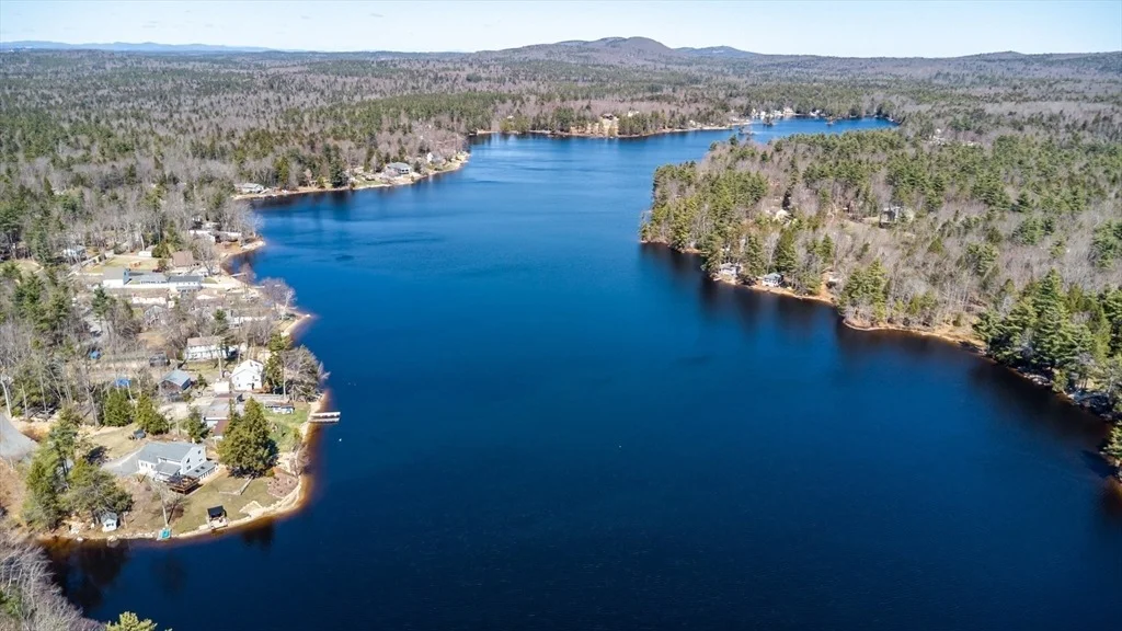 Photo of 11&7&8 Brown's Lake Road