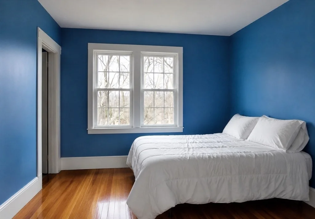 Photo of 30 Rockland Cir