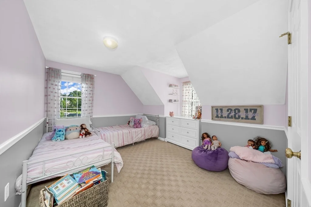 Photo of 104 Kimball Rd
