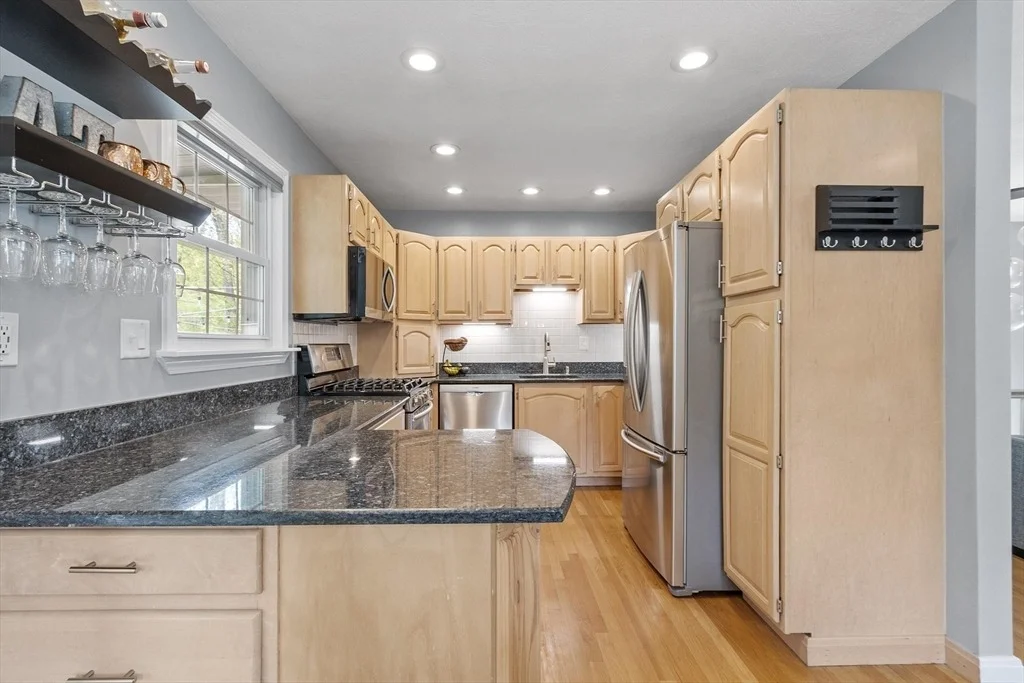 Photo of 28 Vinal Street