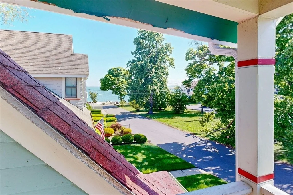 Photo of 4 Woodside Park