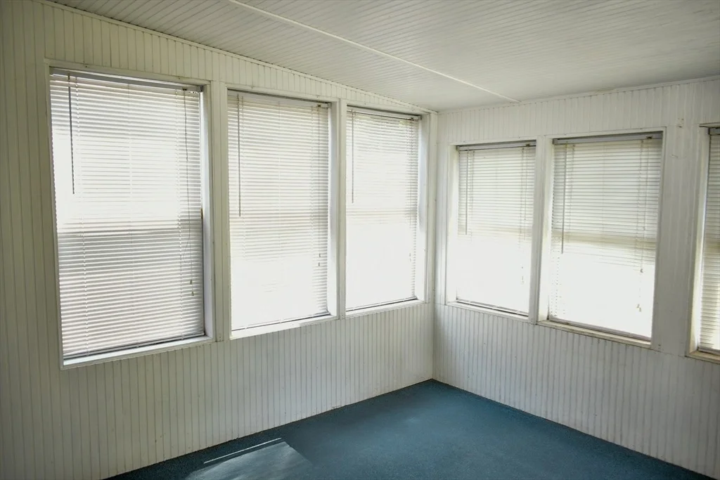 Photo of 30 Troy St