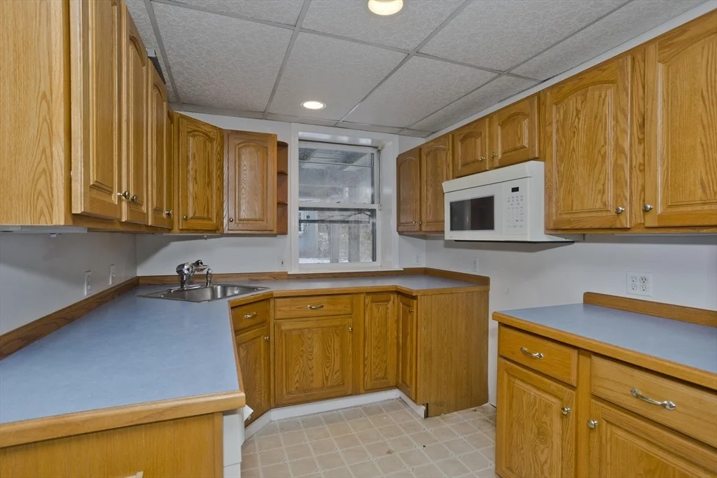 Photo of 11 Claren Dr