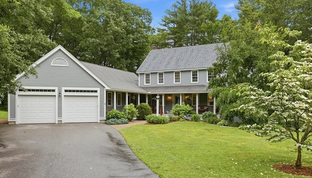 Photo of 3 Clarke Rd