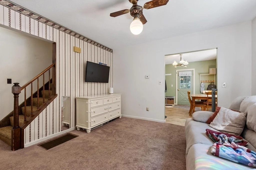 Photo of 2 Williams Street