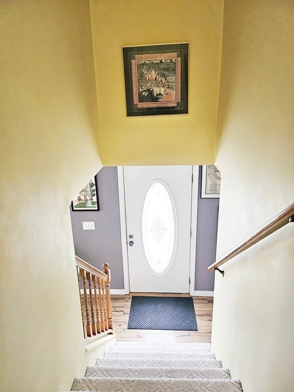 Photo of 10 Campbell Rd