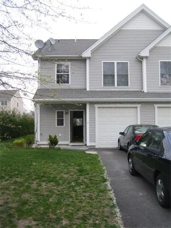 Photo of 2 Angela Rose Ln