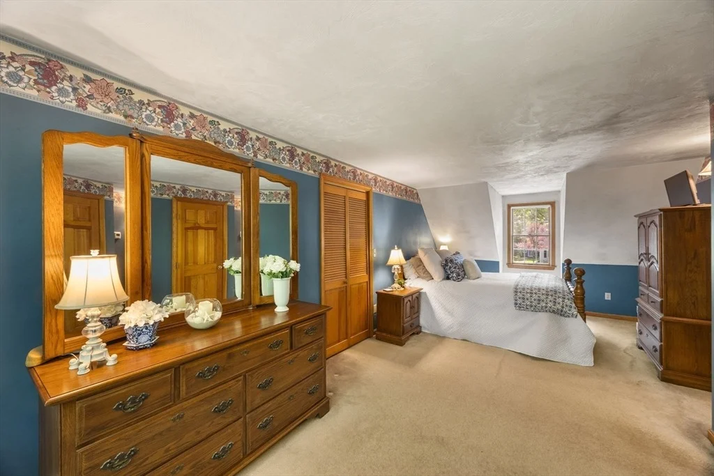 Photo of 38 Easterly Drive