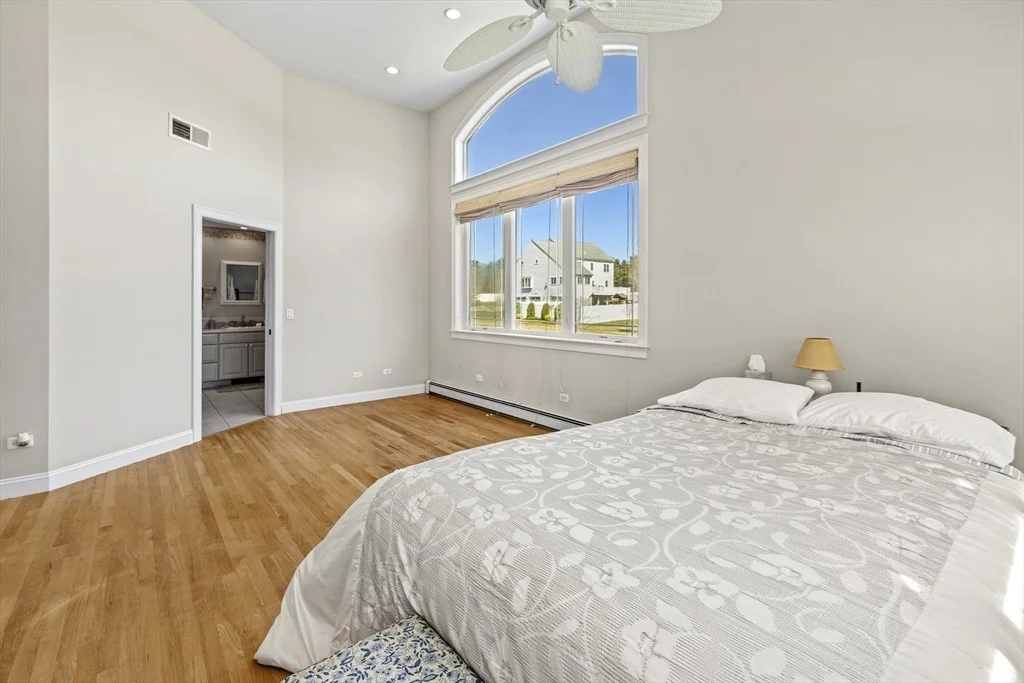 Photo of 3 Christopher Ln