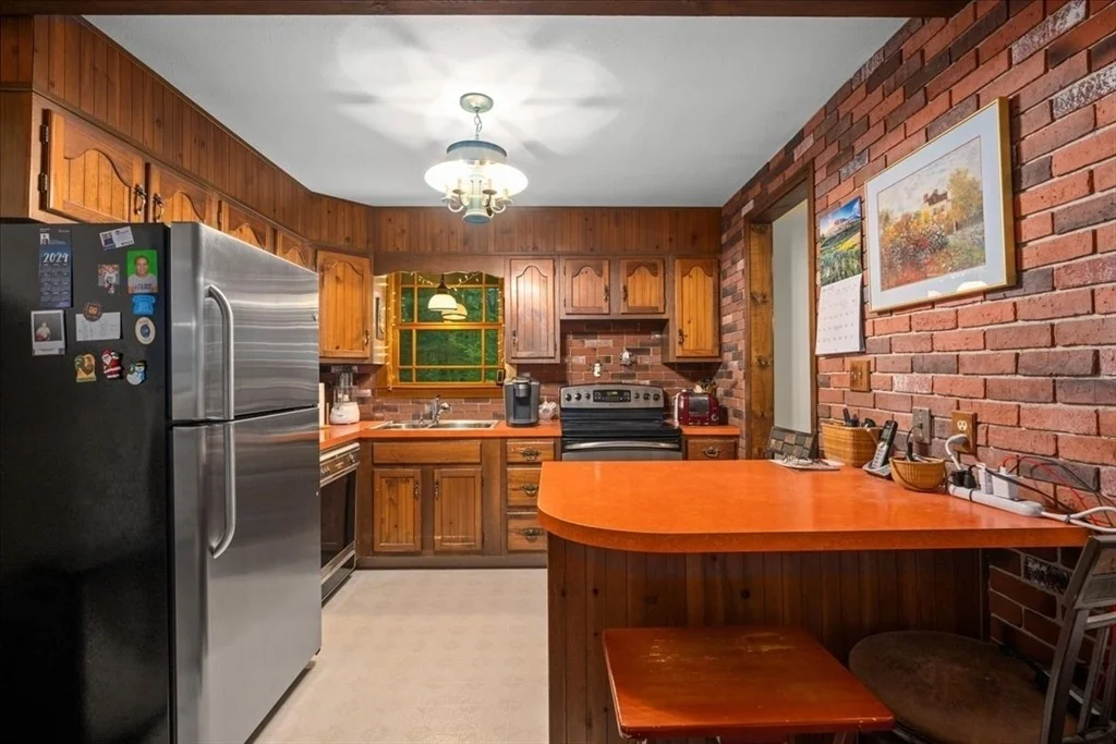 Photo of 26 Beaman Rd