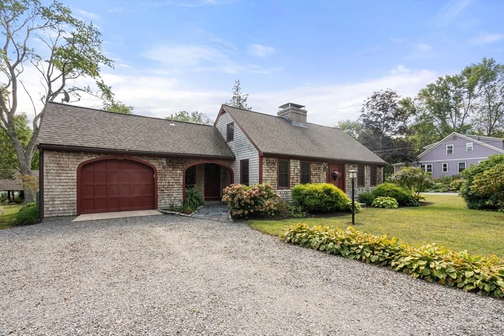 Photo of 117 Concord Street