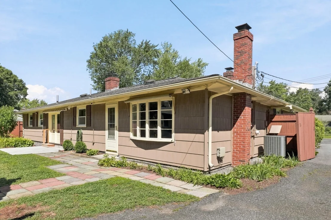 Photo of 23 Campello Road