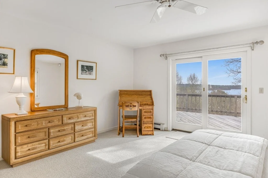 Photo of 16 Shepherds Quay Drive