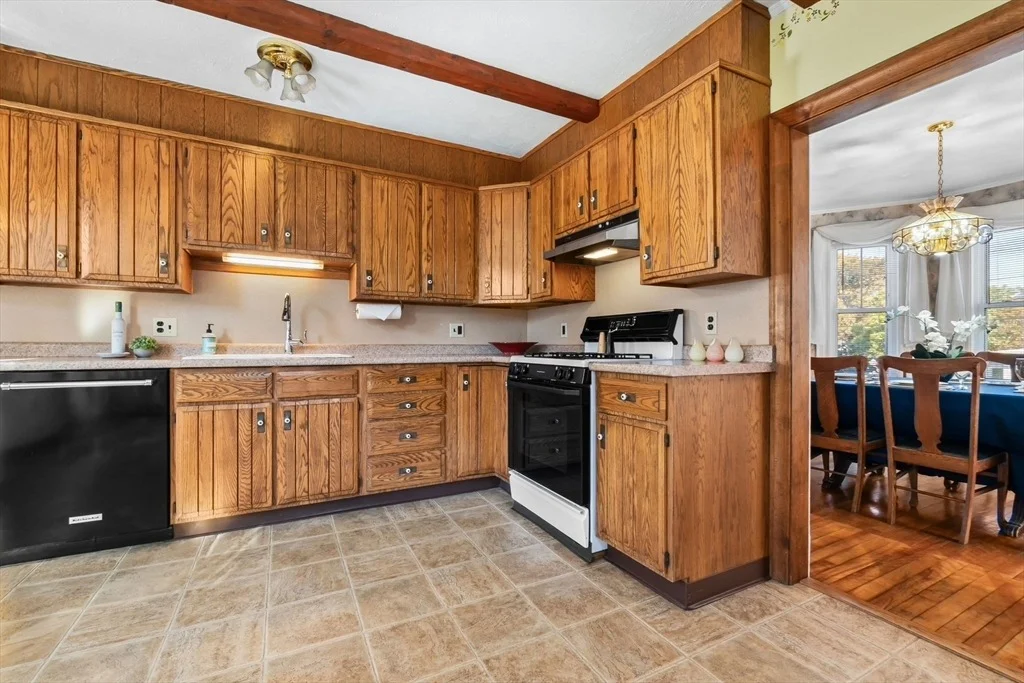 Photo of 23 Fairview Avenue