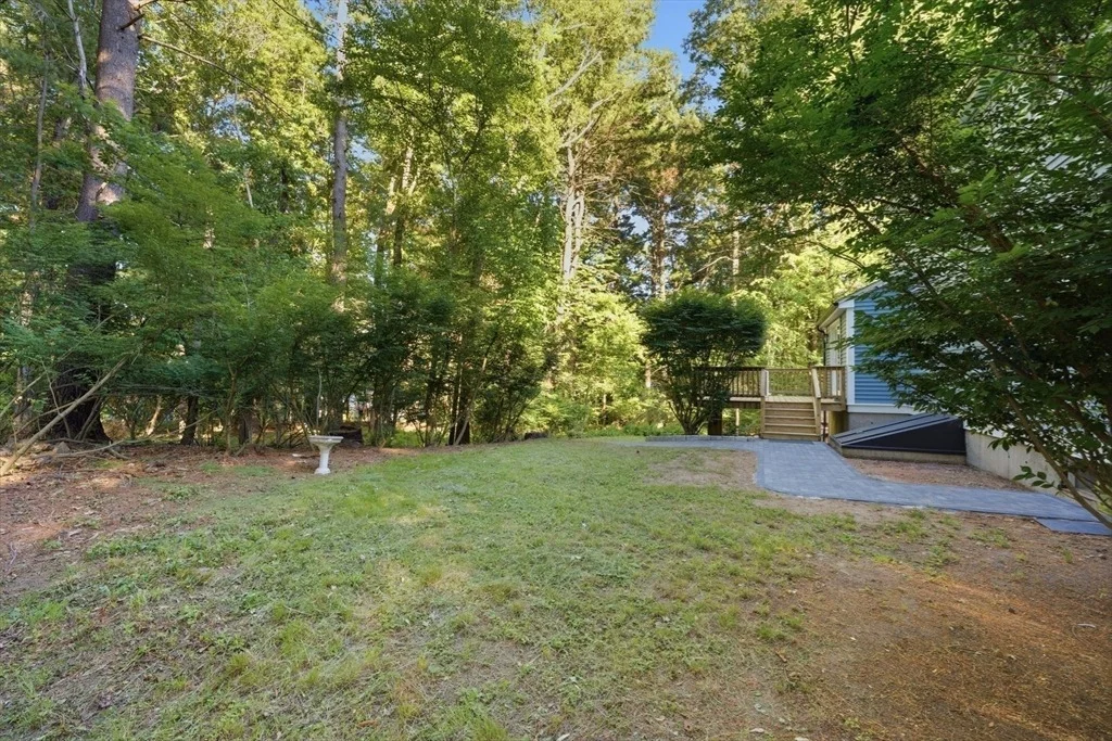 Photo of 3 Jonathan Ln