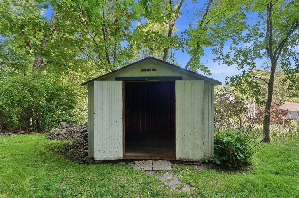 Photo of 114 Field Street