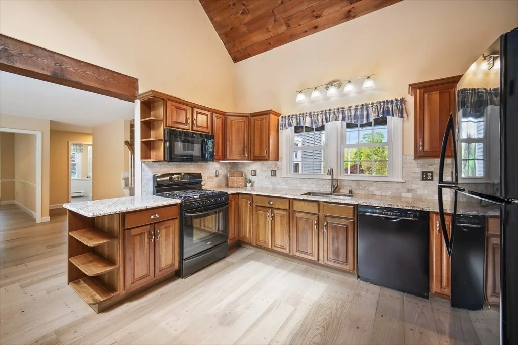 Photo of 29 Shea Drive