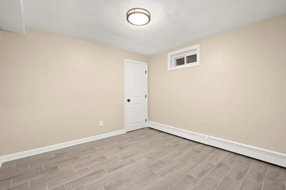 Photo of 39 Doncaster Cir