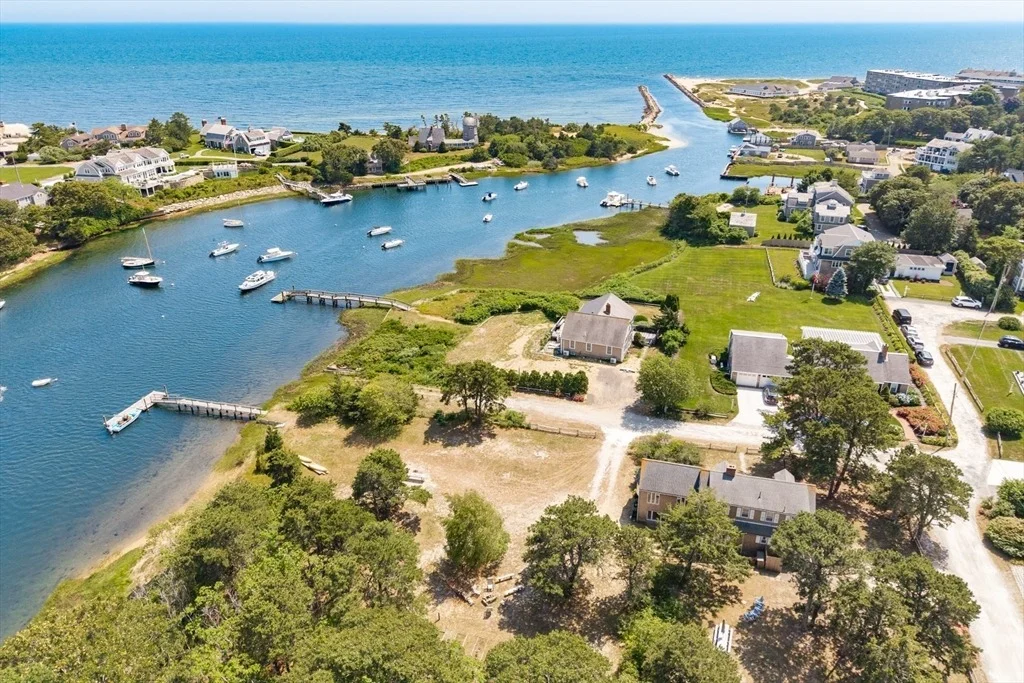 Photo of 14 Trinity Cove Road