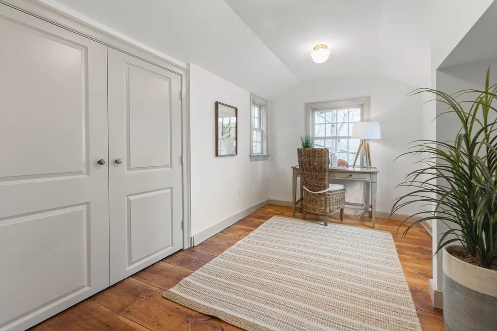 Photo of 42 Summer St