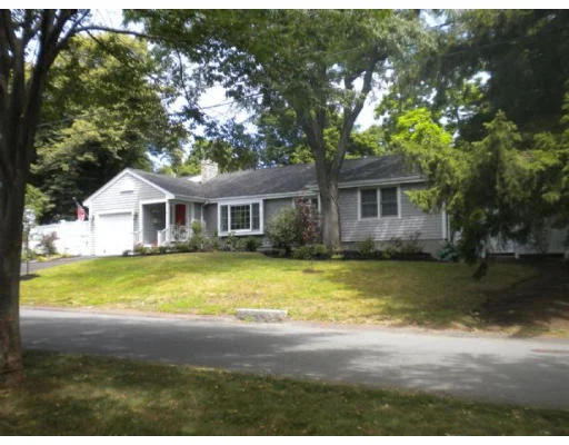 Photo of 31 Park View Dr
