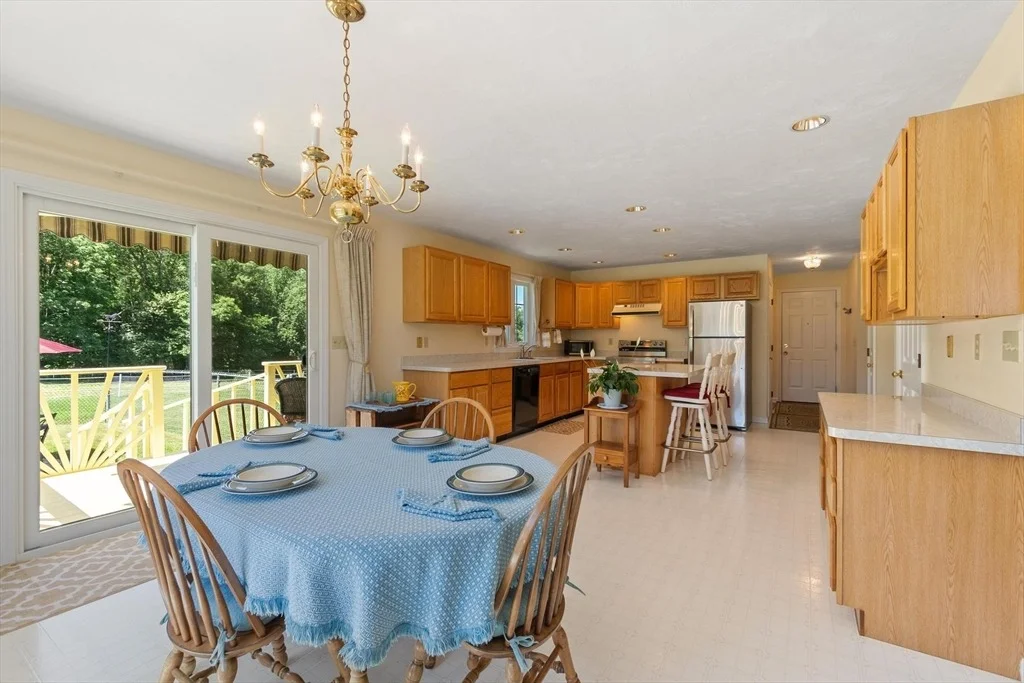 Photo of 2 Carriage Way