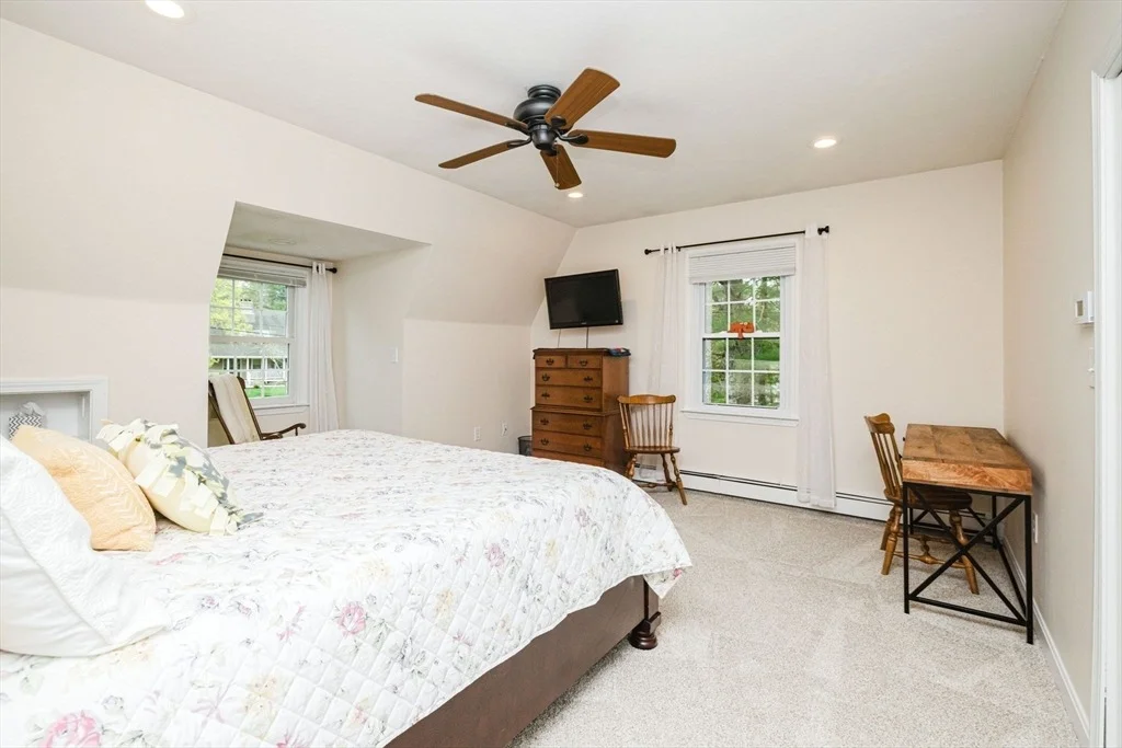 Photo of 13 Bow Dr