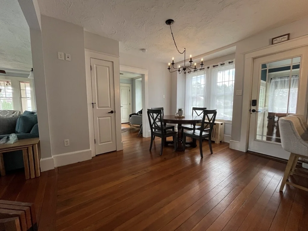 Photo of 48 Causeway St