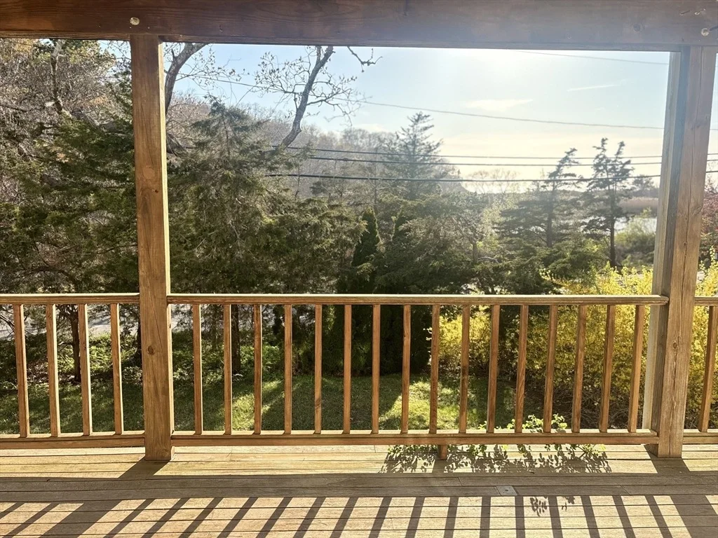 Photo of 6 Cea Rd