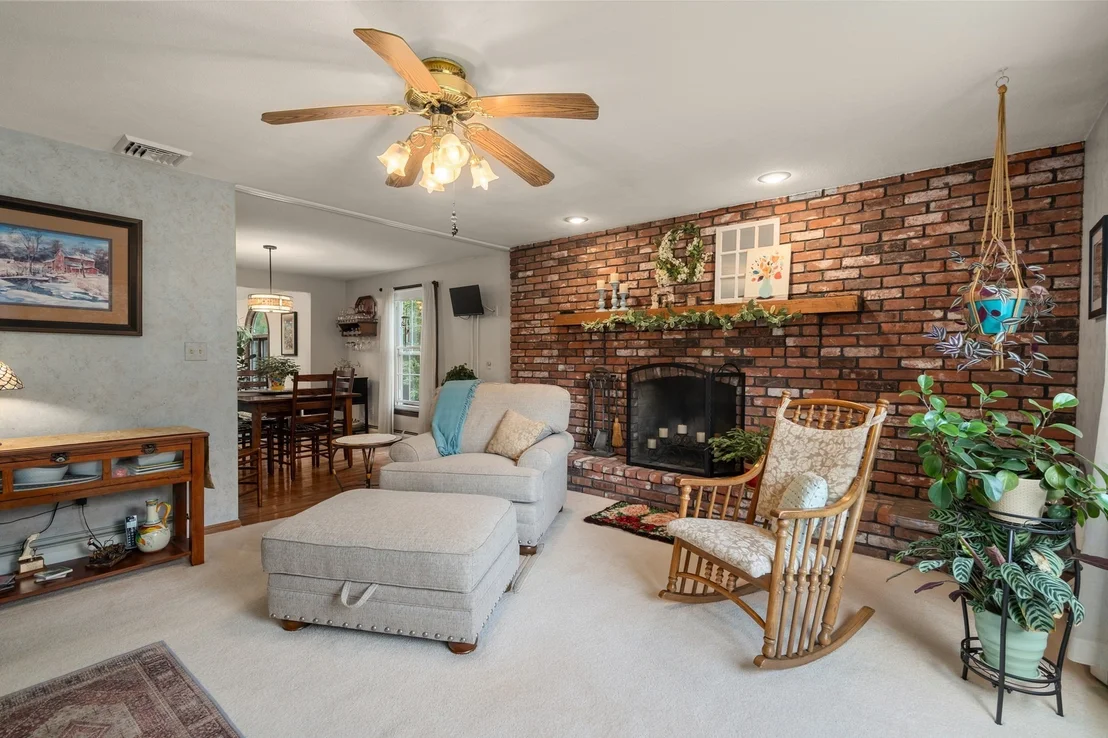 Photo of 29 Overbrook