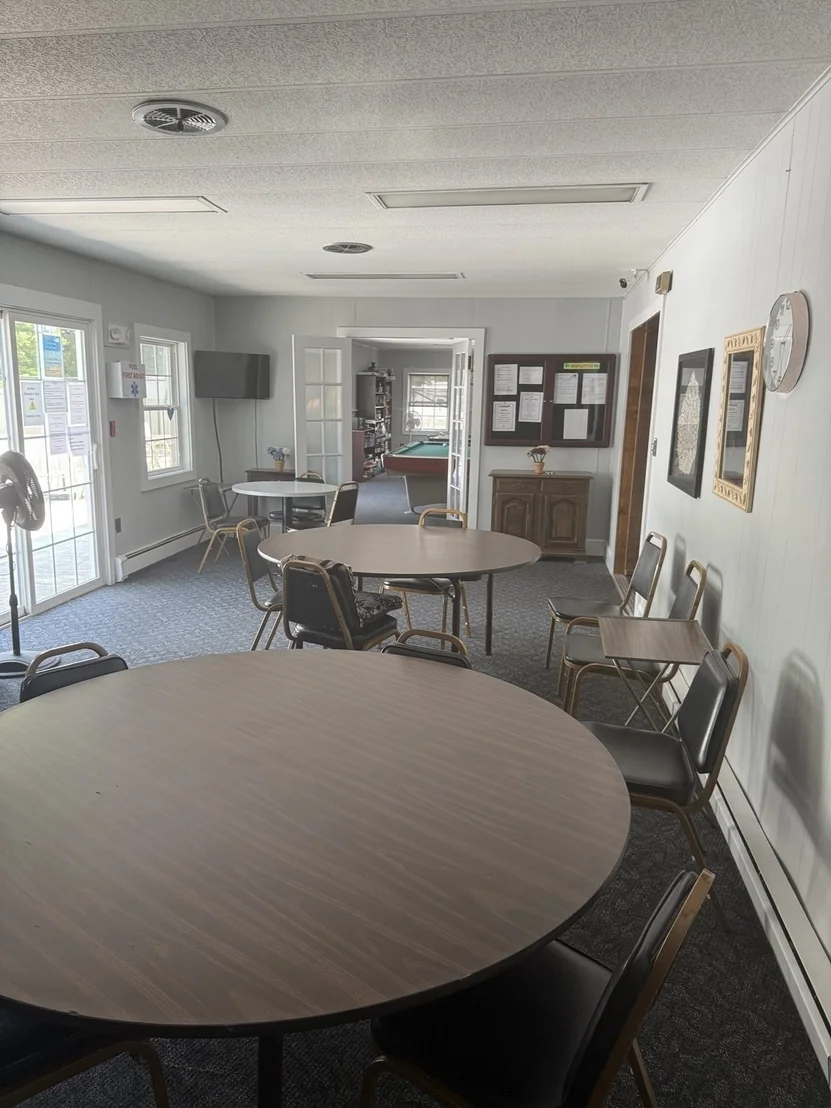Photo of 14 Timber Lane