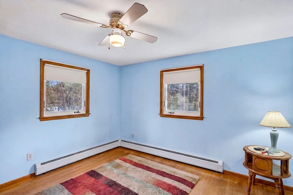 Photo of 7 Woodland Hts