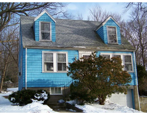 Photo of 12 Stevens Avenue