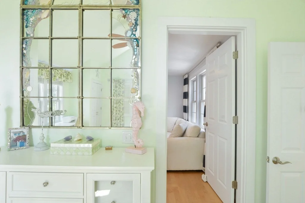 Photo of 47 Great Bay Rd
