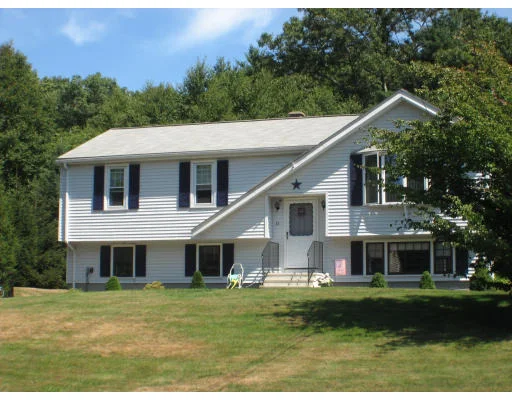 Photo of 13 Gail Drive