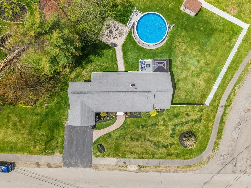 Photo of 23 Herrick Rd